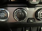 2018 Toyota Tacoma Double Cab 4WD Pickup for sale #SP7895 - photo 17