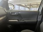 2018 Toyota Tacoma Double Cab 4WD Pickup for sale #SP7895 - photo 19