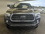 2018 Toyota Tacoma Double Cab 4WD Pickup for sale #SP7895 - photo 3