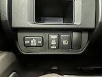 2018 Toyota Tacoma Double Cab 4WD Pickup for sale #SP7895 - photo 20
