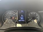 2018 Toyota Tacoma Double Cab 4WD Pickup for sale #SP7895 - photo 22