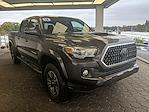 2018 Toyota Tacoma Double Cab 4WD Pickup for sale #SP7895 - photo 4