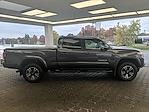 2018 Toyota Tacoma Double Cab 4WD Pickup for sale #SP7895 - photo 5
