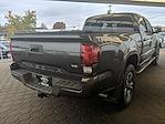 2018 Toyota Tacoma Double Cab 4WD Pickup for sale #SP7895 - photo 6