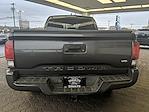 2018 Toyota Tacoma Double Cab 4WD Pickup for sale #SP7895 - photo 7