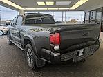 2018 Toyota Tacoma Double Cab 4WD Pickup for sale #SP7895 - photo 2