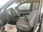 2018 Toyota Tacoma Double Cab 4WD Pickup for sale #SP7895 - photo 8