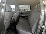 2018 Toyota Tacoma Double Cab 4WD Pickup for sale #SP7895 - photo 9