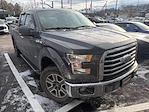 2015 Ford F-150 Super Cab 4WD Pickup for sale #SP7896A - photo 3