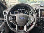 2015 Ford F-150 Super Cab 4WD Pickup for sale #SP7896A - photo 8