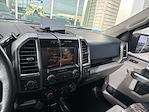 2015 Ford F-150 Super Cab 4WD Pickup for sale #SP7896A - photo 9