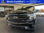 2022 Chevrolet Silverado 1500 Crew Cab 4WD Pickup for sale #SP7898 - photo 1