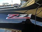 2022 Chevrolet Silverado 1500 Crew Cab 4WD Pickup for sale #SP7898 - photo 11