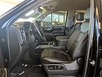 2022 Chevrolet Silverado 1500 Crew Cab 4WD Pickup for sale #SP7898 - photo 12