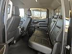 2022 Chevrolet Silverado 1500 Crew Cab 4WD Pickup for sale #SP7898 - photo 13