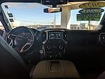 2022 Chevrolet Silverado 1500 Crew Cab 4WD Pickup for sale #SP7898 - photo 14