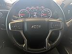 2022 Chevrolet Silverado 1500 Crew Cab 4WD Pickup for sale #SP7898 - photo 16