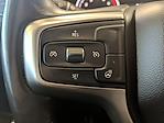 2022 Chevrolet Silverado 1500 Crew Cab 4WD Pickup for sale #SP7898 - photo 17