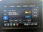 2022 Chevrolet Silverado 1500 Crew Cab 4WD Pickup for sale #SP7898 - photo 19