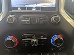2022 Chevrolet Silverado 1500 Crew Cab 4WD Pickup for sale #SP7898 - photo 21