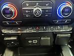 2022 Chevrolet Silverado 1500 Crew Cab 4WD Pickup for sale #SP7898 - photo 22