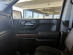 2022 Chevrolet Silverado 1500 Crew Cab 4WD Pickup for sale #SP7898 - photo 23