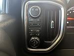 2022 Chevrolet Silverado 1500 Crew Cab 4WD Pickup for sale #SP7898 - photo 24