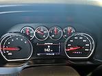 2022 Chevrolet Silverado 1500 Crew Cab 4WD Pickup for sale #SP7898 - photo 26