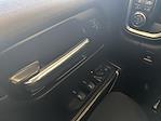 2022 Chevrolet Silverado 1500 Crew Cab 4WD Pickup for sale #SP7898 - photo 27