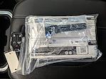 2022 Chevrolet Silverado 1500 Crew Cab 4WD Pickup for sale #SP7898 - photo 29