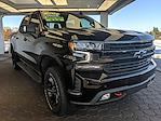2022 Chevrolet Silverado 1500 Crew Cab 4WD Pickup for sale #SP7898 - photo 4