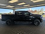 2022 Chevrolet Silverado 1500 Crew Cab 4WD Pickup for sale #SP7898 - photo 5