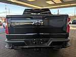 2022 Chevrolet Silverado 1500 Crew Cab 4WD Pickup for sale #SP7898 - photo 7