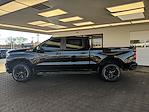 2022 Chevrolet Silverado 1500 Crew Cab 4WD Pickup for sale #SP7898 - photo 8