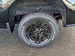 2022 Chevrolet Silverado 1500 Crew Cab 4WD Pickup for sale #SP7898 - photo 9
