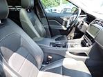 2020 Jaguar F-Pace AWD SUV for sale #SP7899 - photo 10
