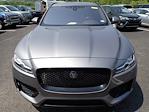 2020 Jaguar F-Pace AWD SUV for sale #SP7899 - photo 11