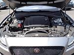 2020 Jaguar F-Pace AWD SUV for sale #SP7899 - photo 13