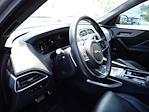 2020 Jaguar F-Pace AWD SUV for sale #SP7899 - photo 14
