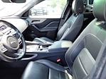 2020 Jaguar F-Pace AWD SUV for sale #SP7899 - photo 15