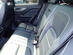 2020 Jaguar F-Pace AWD SUV for sale #SP7899 - photo 17