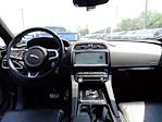 2020 Jaguar F-Pace AWD SUV for sale #SP7899 - photo 19