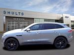 2020 Jaguar F-Pace AWD SUV for sale #SP7899 - photo 3