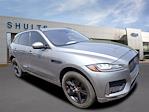 2020 Jaguar F-Pace AWD SUV for sale #SP7899 - photo 4