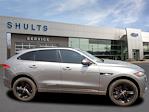 2020 Jaguar F-Pace AWD SUV for sale #SP7899 - photo 5