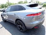 2020 Jaguar F-Pace AWD SUV for sale #SP7899 - photo 2