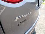 2020 Jaguar F-Pace AWD SUV for sale #SP7899 - photo 6