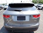 2020 Jaguar F-Pace AWD SUV for sale #SP7899 - photo 7