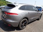 2020 Jaguar F-Pace AWD SUV for sale #SP7899 - photo 9