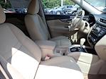 2015 Nissan Rogue AWD SUV for sale #SP7900 - photo 10